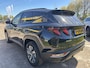 Hyundai Tucson 1.6 T-GDI HEV i-Motion 230pk | Clima | Cruise | Camera | CarPlay
