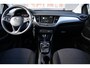 Opel Crossland X 1.2 Turbo Edition, NL, trekh. PDC, CarPlay