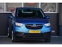 Opel Crossland X 1.2 Turbo Edition, NL, trekh. PDC, CarPlay