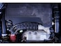 Opel Crossland X 1.2 Turbo Edition, NL, trekh. PDC, CarPlay