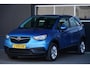 Opel Crossland X 1.2 Turbo Edition, NL, trekh. PDC, CarPlay