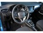 Opel Crossland X 1.2 Turbo Edition, NL, trekh. PDC, CarPlay