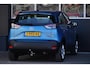 Opel Crossland X 1.2 Turbo Edition, NL, trekh. PDC, CarPlay