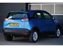 Opel Crossland X 1.2 Turbo Edition, NL, trekh. PDC, CarPlay