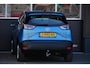 Opel Crossland X 1.2 Turbo Edition, NL, trekh. PDC, CarPlay