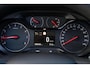 Opel Crossland X 1.2 Turbo Edition, NL, trekh. PDC, CarPlay