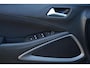Opel Crossland X 1.2 Turbo Edition, NL, trekh. PDC, CarPlay