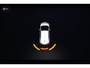 Opel Crossland X 1.2 Turbo Edition, NL, trekh. PDC, CarPlay