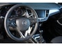 Opel Crossland X 1.2 Turbo Edition, NL, trekh. PDC, CarPlay
