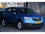 Opel Crossland X 1.2 Turbo Edition, NL, trekh. PDC, CarPlay