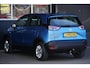 Opel Crossland X 1.2 Turbo Edition, NL, trekh. PDC, CarPlay