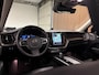 Volvo XC60 T8 AWD Recharge Ultra Dark | Bowers & Wilkins | Luchtvering | Trekhaak | 360 Camera | Head-Up Display | 455pk | Adaptieve Cruise Control | Stoelverwarming voor+achter | Stuurwielverwarming | Schuifdak | 21 Inch | Full LED Meesturende koplampen | Pilot Assist | BLIS Dode Hoek Detectie | Elektrische voorstoelen geheugen | Lederen bekleding | Zitting verlenging voorstoelen | Lederen dashboard | Google Infotainment | Keyless Drive | Parkeersensoren voor+achter | Privacy Glass | Elektrisch bedienbare achterklep | DAB Radio | Apple Carplay/Android Auto | Alarm Klasse III | Draadloos telefoon opladen | Volvo On Call met mobiele App functie | Platinum Grey Metallic |