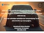 Volvo XC60 T8 AWD Recharge Ultra Dark | Bowers & Wilkins | Luchtvering | Trekhaak | 360 Camera | Head-Up Display | 455pk | Adaptieve Cruise Control | Stoelverwarming voor+achter | Stuurwielverwarming | Schuifdak | 21 Inch | Full LED Meesturende koplampen | Pilot Assist | BLIS Dode Hoek Detectie | Elektrische voorstoelen geheugen | Lederen bekleding | Zitting verlenging voorstoelen | Lederen dashboard | Google Infotainment | Keyless Drive | Parkeersensoren voor+achter | Privacy Glass | Elektrisch bedienbare achterklep | DAB Radio | Apple Carplay/Android Auto | Alarm Klasse III | Draadloos telefoon opladen | Volvo On Call met mobiele App functie | Platinum Grey Metallic |