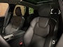 Volvo XC60 T8 AWD Recharge Ultra Dark | Bowers & Wilkins | Luchtvering | Trekhaak | 360 Camera | Head-Up Display | 455pk | Adaptieve Cruise Control | Stoelverwarming voor+achter | Stuurwielverwarming | Schuifdak | 21 Inch | Full LED Meesturende koplampen | Pilot Assist | BLIS Dode Hoek Detectie | Elektrische voorstoelen geheugen | Lederen bekleding | Zitting verlenging voorstoelen | Lederen dashboard | Google Infotainment | Keyless Drive | Parkeersensoren voor+achter | Privacy Glass | Elektrisch bedienbare achterklep | DAB Radio | Apple Carplay/Android Auto | Alarm Klasse III | Draadloos telefoon opladen | Volvo On Call met mobiele App functie | Platinum Grey Metallic |