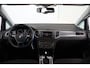 Volkswagen Golf Sportsvan 1.4 TSI Business Lounge Edition Automaat | Trekhaak | Navigatie