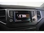 Volkswagen Golf Sportsvan 1.4 TSI Business Lounge Edition Automaat | Trekhaak | Navigatie