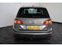Volkswagen Golf Sportsvan 1.4 TSI Business Lounge Edition Automaat | Trekhaak | Navigatie
