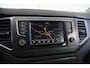 Volkswagen Golf Sportsvan 1.4 TSI Business Lounge Edition Automaat | Trekhaak | Navigatie