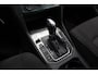 Volkswagen Golf Sportsvan 1.4 TSI Business Lounge Edition Automaat | Trekhaak | Navigatie