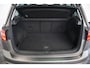 Volkswagen Golf Sportsvan 1.4 TSI Business Lounge Edition Automaat | Trekhaak | Navigatie