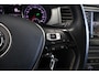 Volkswagen Golf Sportsvan 1.4 TSI Business Lounge Edition Automaat | Trekhaak | Navigatie