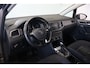 Volkswagen Golf Sportsvan 1.4 TSI Business Lounge Edition Automaat | Trekhaak | Navigatie
