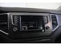 Volkswagen Golf Sportsvan 1.4 TSI Business Lounge Edition Automaat | Trekhaak | Navigatie