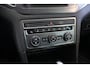 Volkswagen Golf Sportsvan 1.4 TSI Business Lounge Edition Automaat | Trekhaak | Navigatie