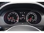 Volkswagen Golf Sportsvan 1.4 TSI Business Lounge Edition Automaat | Trekhaak | Navigatie