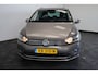 Volkswagen Golf Sportsvan 1.4 TSI Business Lounge Edition Automaat | Trekhaak | Navigatie