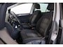Volkswagen Golf Sportsvan 1.4 TSI Business Lounge Edition Automaat | Trekhaak | Navigatie
