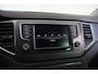Volkswagen Golf Sportsvan 1.4 TSI Business Lounge Edition Automaat | Trekhaak | Navigatie