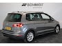 Volkswagen Golf Sportsvan 1.4 TSI Business Lounge Edition Automaat | Trekhaak | Navigatie