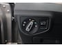 Volkswagen Golf Sportsvan 1.4 TSI Business Lounge Edition Automaat | Trekhaak | Navigatie
