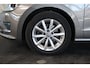 Volkswagen Golf Sportsvan 1.4 TSI Business Lounge Edition Automaat | Trekhaak | Navigatie