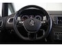 Volkswagen Golf Sportsvan 1.4 TSI Business Lounge Edition Automaat | Trekhaak | Navigatie