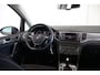 Volkswagen Golf Sportsvan 1.4 TSI Business Lounge Edition Automaat | Trekhaak | Navigatie