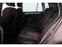 Volkswagen Golf Sportsvan 1.4 TSI Business Lounge Edition Automaat | Trekhaak | Navigatie