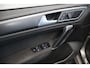 Volkswagen Golf Sportsvan 1.4 TSI Business Lounge Edition Automaat | Trekhaak | Navigatie