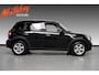 MINI Countryman 1.6 One | automaat | stoelverwarming