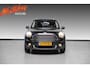 MINI Countryman 1.6 One | automaat | stoelverwarming