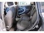 MINI Countryman 1.6 One | automaat | stoelverwarming