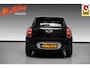 MINI Countryman 1.6 One | automaat | stoelverwarming