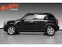 MINI Countryman 1.6 One | automaat | stoelverwarming