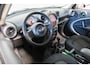 MINI Countryman 1.6 One | automaat | stoelverwarming