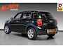 MINI Countryman 1.6 One | automaat | stoelverwarming