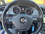 Volkswagen Golf Variant 1.0 TSI Business Edition Connected | Camera | LM Velgen | Clima | Navi | PDC V+A | Cruise |  Privacy Glas | RIJKLAARPRIJS INCL 12 MAANDEN GARANTIE EN BEURT