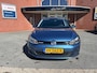 Volkswagen Golf Variant 1.0 TSI Business Edition Connected | Camera | LM Velgen | Clima | Navi | PDC V+A | Cruise |  Privacy Glas | RIJKLAARPRIJS INCL 12 MAANDEN GARANTIE EN BEURT