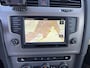 Volkswagen Golf Variant 1.0 TSI Business Edition Connected | Camera | LM Velgen | Clima | Navi | PDC V+A | Cruise |  Privacy Glas | RIJKLAARPRIJS INCL 12 MAANDEN GARANTIE EN BEURT