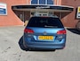 Volkswagen Golf Variant 1.0 TSI Business Edition Connected | Camera | LM Velgen | Clima | Navi | PDC V+A | Cruise |  Privacy Glas | RIJKLAARPRIJS INCL 12 MAANDEN GARANTIE EN BEURT